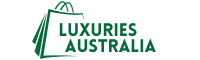 Luxuries Australia